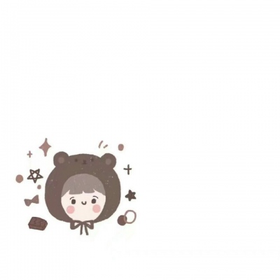 Furry角色动作设计兽圈社群